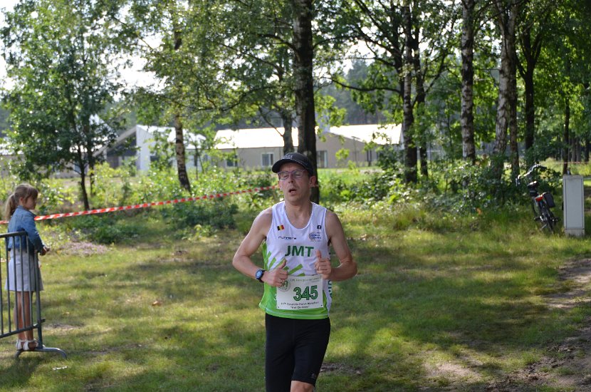 estafette deel 1 - 2017 - 330
